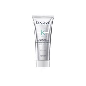 KÉRASTASE Scalp Renewal Exfoliating Anti-dandruff Scalp Scrub